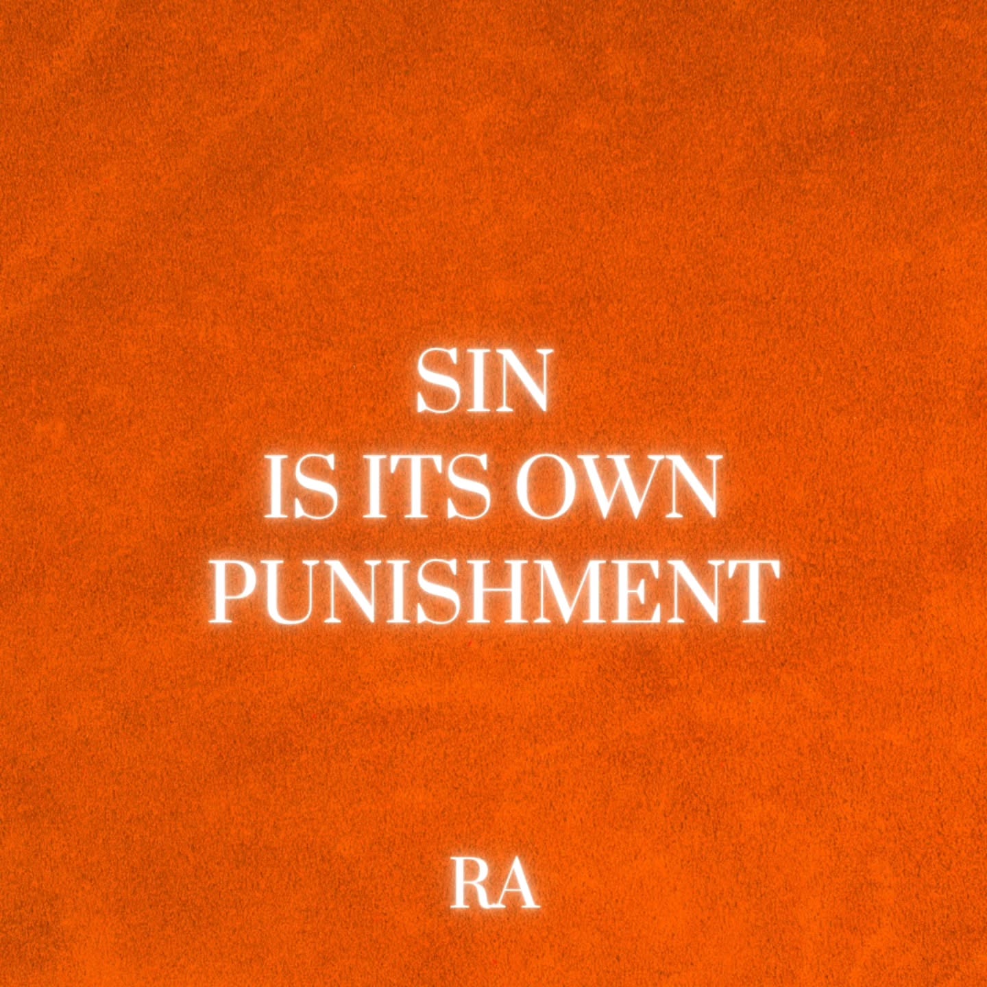 Your 7 Deadly Sins Have A Built In Sufferation Clause...Accountability Is About Checks & Balances...Repentance Is Half The Battle, Changed Behavior Is The Outcome...Stay Solid...Ase & Amen
#thesacredtree #stardustjewelry #welcometothekingdom #royalfamilytied #soultribe #message #sin #virtue #lessons #love #eternal