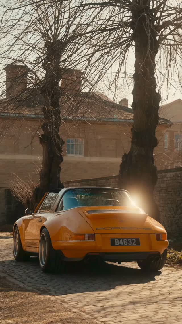 For the adventurous amongst us.
Shot for @theon.design