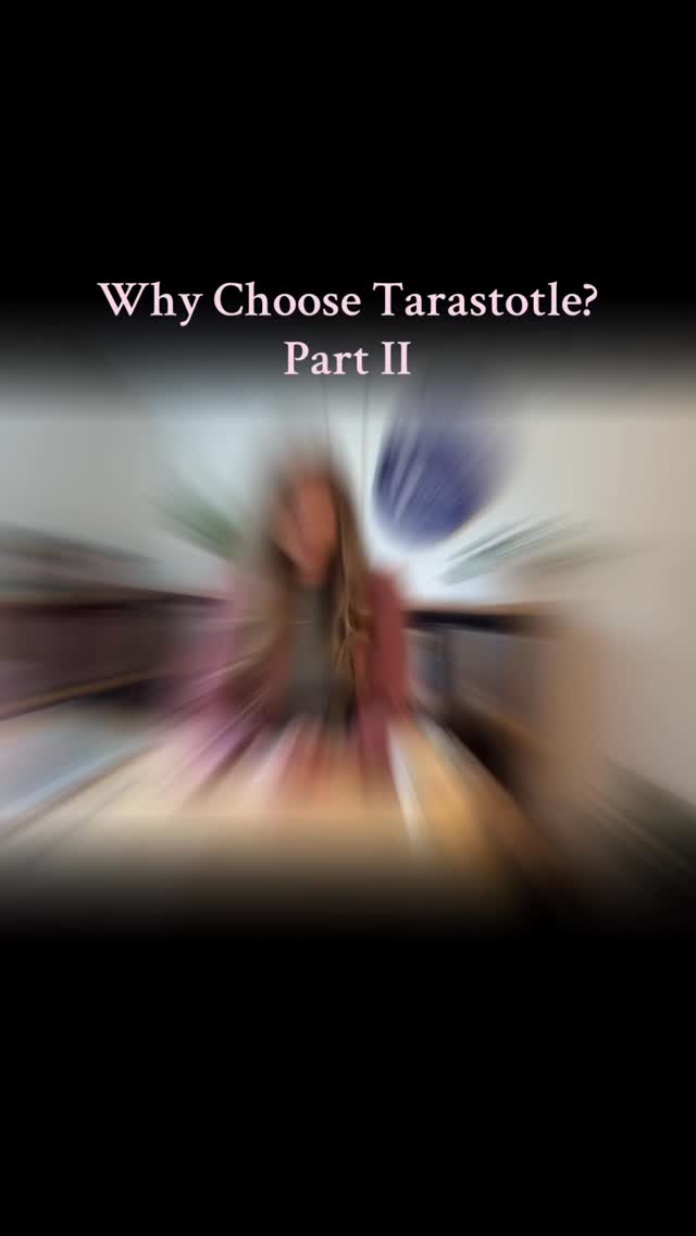 I am a college professor, editor, writing tutor, and Fulbright scholar. 👩🏼🏫✍🏼👩🏼💻🌍🌐
I provide comprehensive and personalized support for each client.
My services include thorough line editing to correct any grammatical errors, improve the flow of the sentences, and diversify the diction and syntax of your work to make it clear, concise, and interesting to read.
I also offer detailed comments and questions on the content of your work, such as the quality of your argument, evidence, and analysis.
For more info or to book my services, please visit my website 🔗 link in bio 🔗
.
.
.
.
.
.
.
.
.
.
.
.
.
.
.
.
.
#history #writing #phdlife #dissertation #phd #editor #gradstudent #gradschool #historian #research #researchpaper #editing #college #thesis #writer #fulbright #scholar #scholarship #scholarships #backtoschool #womeninbusiness #womanownedbusiness #supportsmallbusiness #dissertationwriting #dissertationcoach #phdhelp #phdjourney #phdproblems #essay #essaywriting
