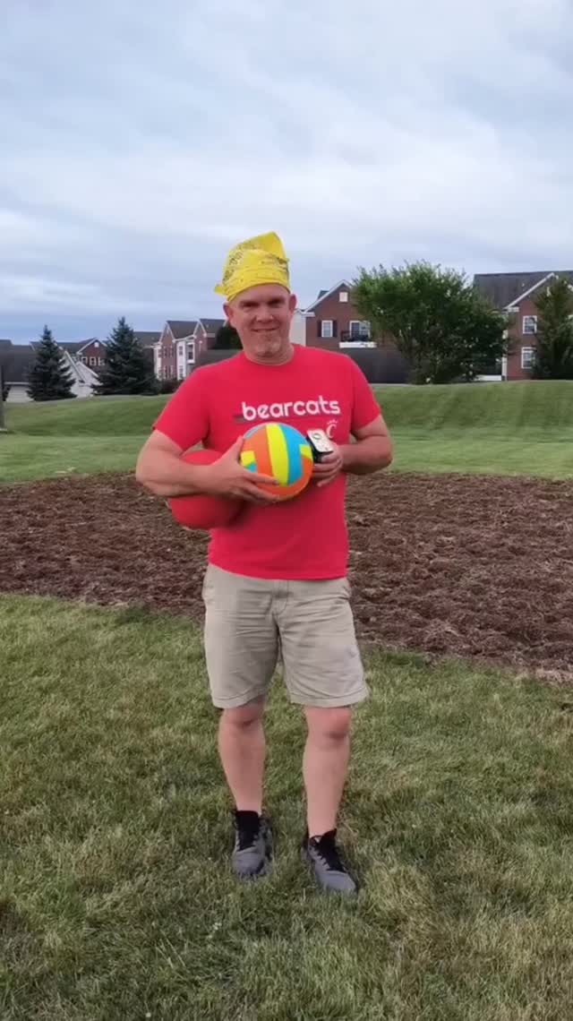 We hope to see you Friday August 1st (630-930pm). Register at UALC.org/highschool. It's going to be a lot of fun!