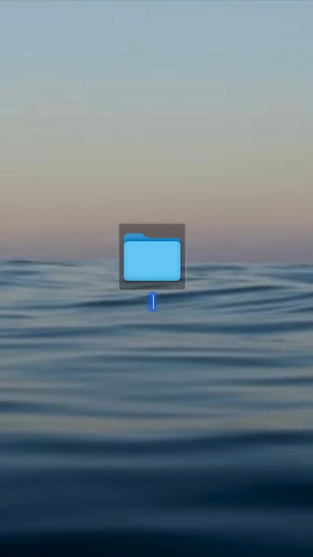 Stress off. Confidence on. Welcome to studying that actually makes sense ✨#ibbiology #biology #bio #studygram