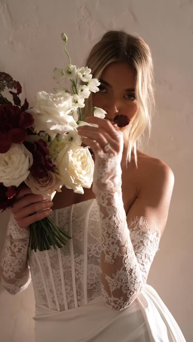 “✨Trunk Show NOW ✨ Ends Aug 18th!… Book online ….
#mwltrunkshow