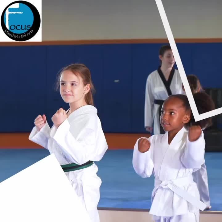 Good luck to all the students coming up on there test tomorrow! I’m so proud of you for pushing past all your obstacles and forging forward to becoming a black belt. Need a fun after school activity that challenges your child?
Do they need to build life skills like confidence and self-discipline? Try 2 classes for $20 with Mr. Q! Click the link and sign up. https://www.acostamixedmartialarts.com/offer-kids-martial-arts/ Email or DM to get information. #martialartsclasses #focusmmabk #ps84parents #greenpointbrooklyn #ps17 #brooklynarborschool #williamsburgnorthsideschools #sawilliamsburg #mma #karate #bjj #capoiera #nyc #fitness #blackbelt #brooklyn #onlineclasses #ps84 #ps17
#ms50elpuente #cetntuyrymartialarts #freeclass #kidsmartialarts #summercamp #Afterschool I#supportsmallbusiness #mmaclasses #williamsburg #brooklyn