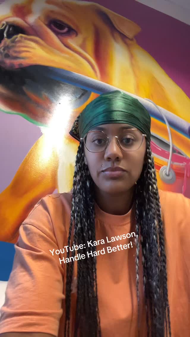 Healthy convo! Do you believe healing is something we can ever fully arrive at, or is it a lifelong commitment we continue to choose? Let me know in the comments #emotionexperience #thingstodoindenver #hiddengems #breakshit #workout #reset