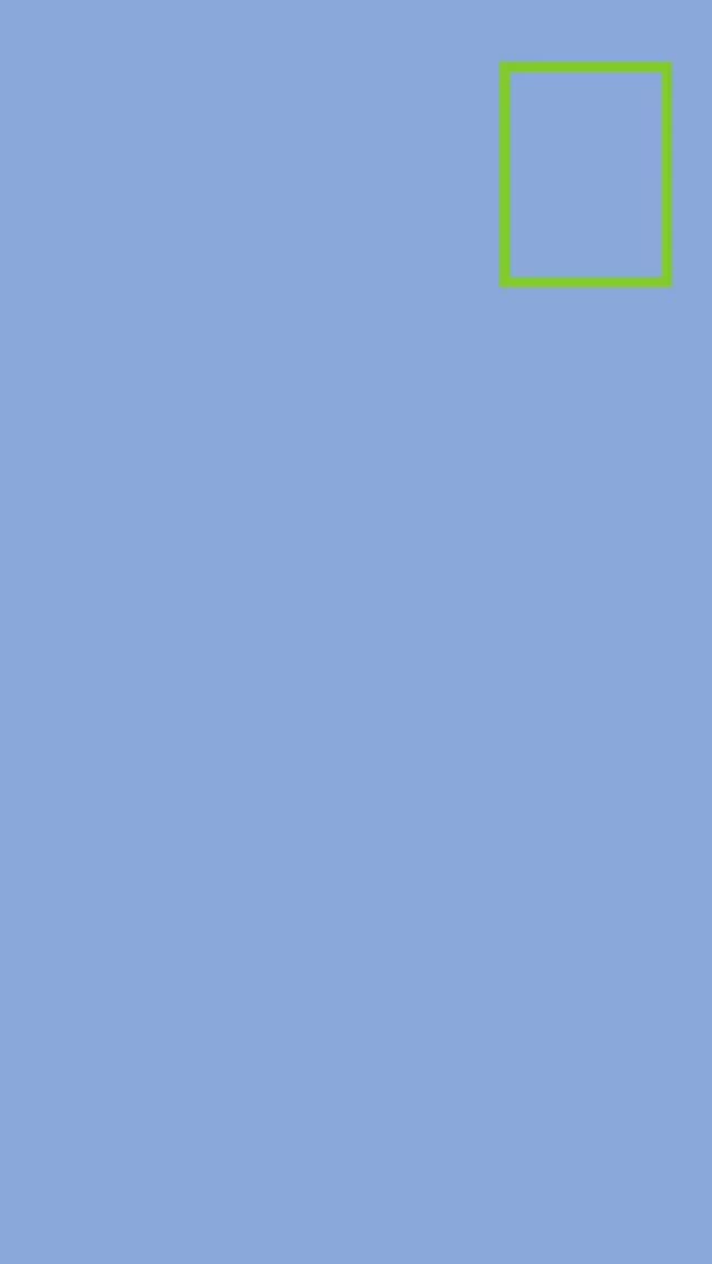 Everyone has a dream, APEX builds your dream.
Cellphone: (408) 644 - 2021
Email: ali@apexbuilders.group
#santaclara #architect #designdeinteriores #realestate
