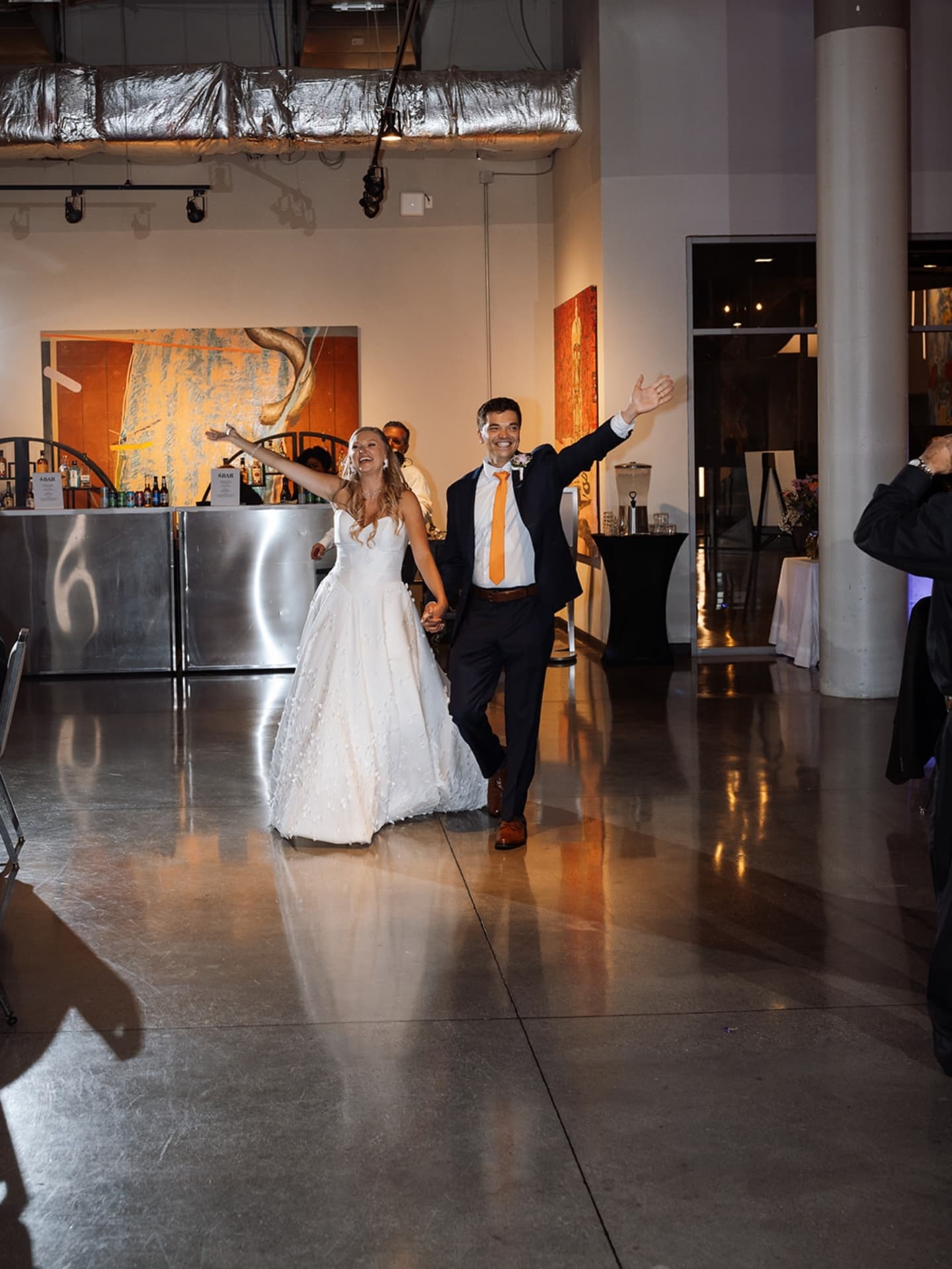 And all of that brings us to the biggest party of their lifetime. Let me tell you those two know how to party hard ! From the moment the dance floor opened, Frank & Bridget didn't leave the dancefloor for a minute!
I loved every minute of their wedding day, and Im sure they did too! ✨️
•
#daytonphotographer
#daytonweddingphotographer
#ohioweddingphotographer
#ohioengagementphotographer
#daytonohio
#daytonohioengagement
#daytonohioevents
#daytoncouplesphotographer
#cincinnatiphotographer
#columbusphotographer
#midwestweddingphotographer
#midwestphotographer
#weddingphotographer
#couplesphotography
#documentaryweddingphotographer
#weddinginspo
#emotivephotography
#storytellingphotography
#intimatewedding
#modernweddingphotographer
#editorialweddingphotographer
#intentionalphotography
#artfulwedding
#lightandshadowphotography
#quietmoments
#naturalweddingphotography
#fineartweddingphotographer
#unposedphotography
#understatedlove
#daytonphotographer
#daytonweddingphotographer
#ohioweddingphotographer
#ohioengagementphotographer
#daytonohio
#daytonohioengagement
#daytoncouplesphotographer
#cincinnatiphotographer
#columbusphotographer
#midwestweddingphotographer