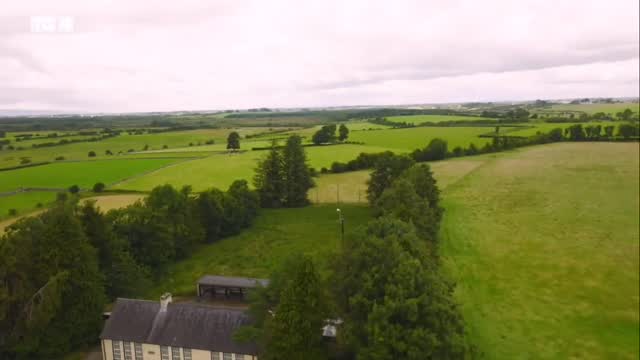 First RTÉ and now TG4… we really do get around! Here’s a few more message for the @meath_lgfa ladies ahead of today’s game. An Mhí Abú!