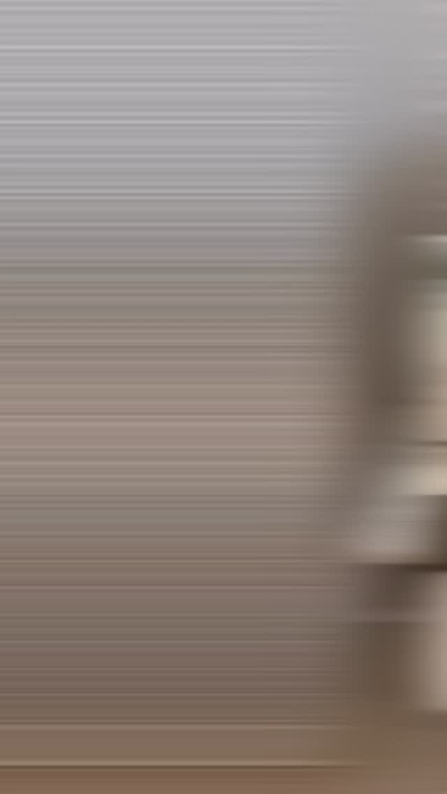 #蓮 #レインボーハス園 #生出 #生前整理 #ハウスクリーニング #八幡平市 #盛岡市 #双頭蓮 #遺品整理弘光 #葛巻リベロ