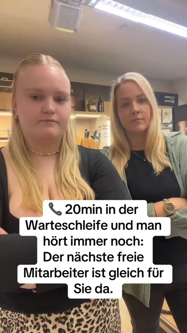 Wer kennt es??? 😵💫😵💫😵💫
#kleinelädenandiemacht #regionalshoppen #fun #spaßbeiderarbeit #horstschäfer_gnarrenburg