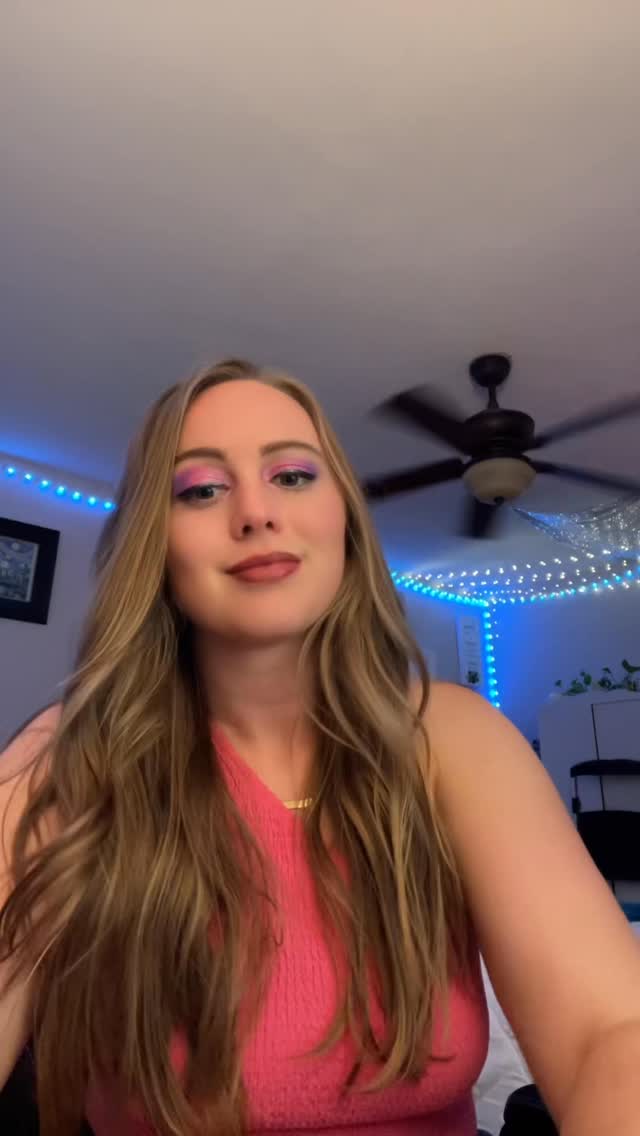 If you’re feeling like you’re falling behind, this one’s for you! Day 12/30: “Recipe to Life” - 30 Days of Demos
I actually did an email list only private drop of this song a couple years back! And I wrote, recorded, produced, and mixed it all myself :)
#originalmusic #originalsong #popartist #womeninmusic #nashvillepop #30daysofdemos