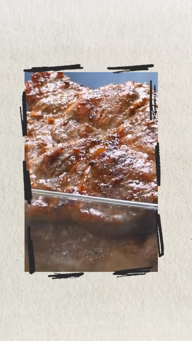 SciùRum
The best weekend
Restaurant
Pizzeria
Cocktail bar
Wine
Open for lunch
Sicilian food
Pizza all day
#pizza #food #pizzalover #foodporn #foodie #pizzeriapalermo #instafood #italianfood #pasta #pizzalovers #pizzeria #cocktails #palermo #ristorantepalermo #cocktailbar #palermocentro #wine #design #restaurant #pizzagram #viamaqueda #dinner #pizzapalermo #salad #cocktails #restaurantpalermo #pizzas #sicilianfood #lunch