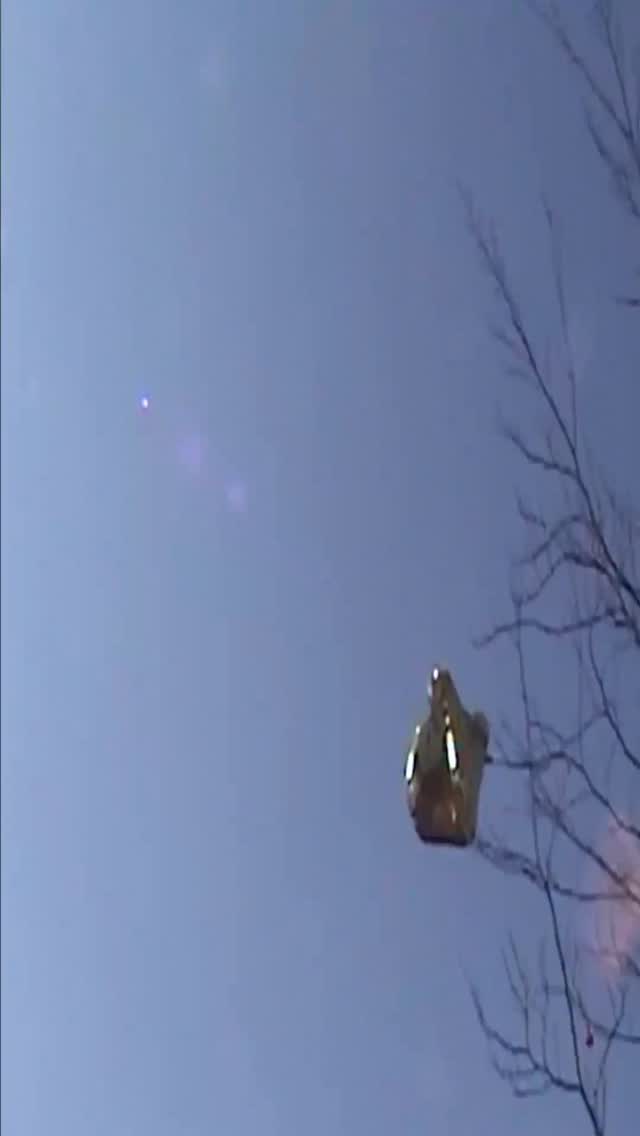 Desire video out on 16.8 by @soft.as.snow 🤍