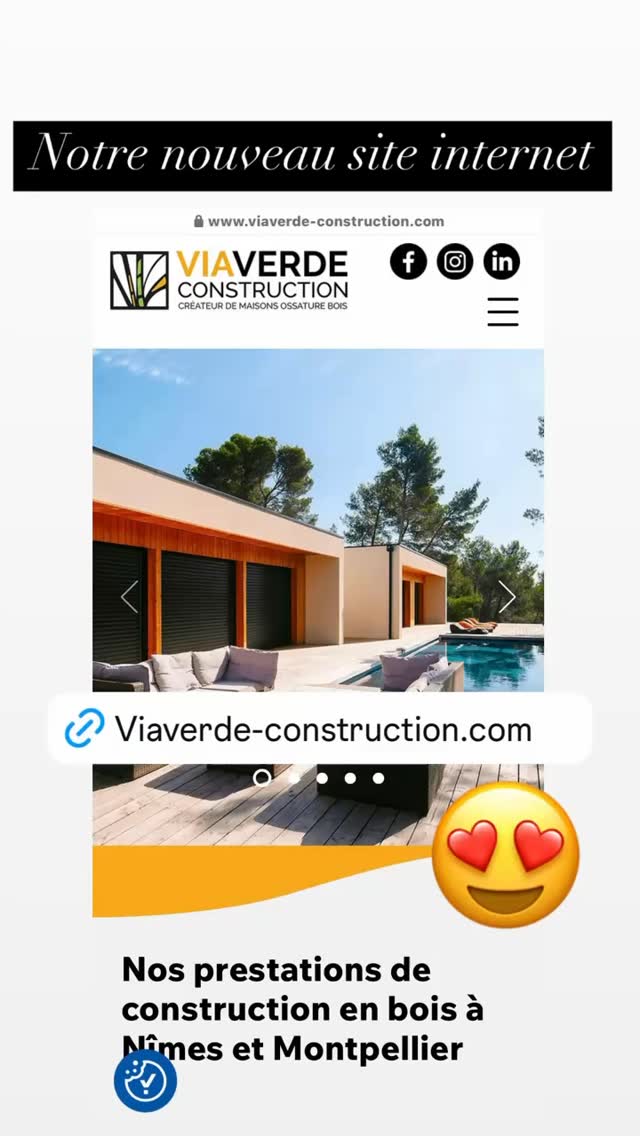 🌿 En collaboration avec https://www.stepcom.fr 🌱