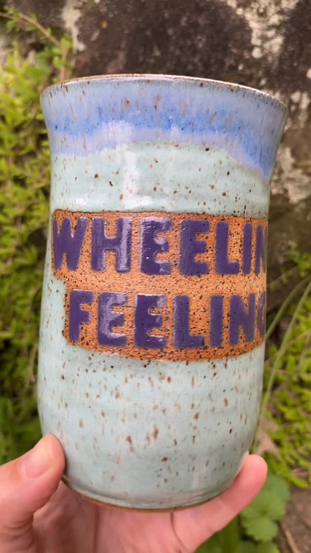 I’ll be bringing that Wheeling Feeling to the Wheeling Arts Fest this Saturday at Wheeling Park from 11am to 8 pm…hope to see you there! #wheelingwv #appalachianart #wheelingartsfest #wheelingarts #wheelingart #wheelingwv #westvirginia