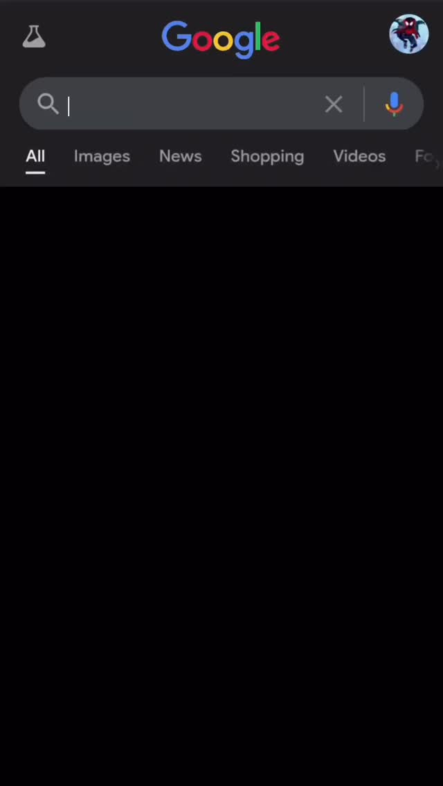 We canโt get enough of this transformation! Visit our website to see more and get your free estimate today. ๐ #renovationproject #bathroom #marbleshower #nc