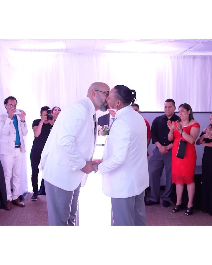 Latest sizzler for @supremeprod_somerset