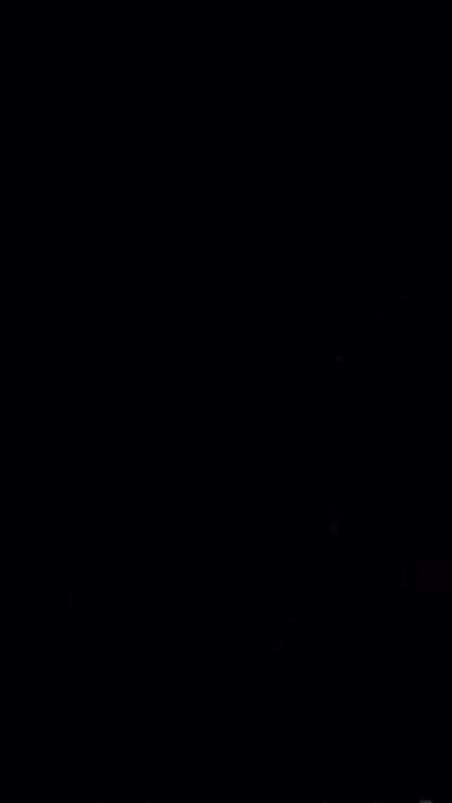 #lavishgastronomyprive #privatechefmiami #finediningmiami #miamifinedining #privatechef #corporateevent #cateringmiami