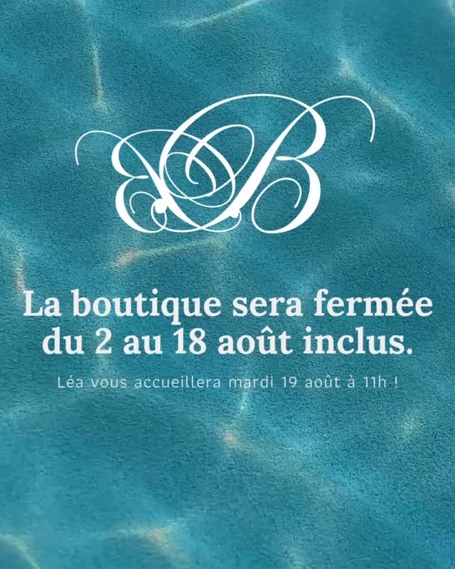 ☀️🫖🌺 CONGÉS ANNUELS 🌺🫖☀️
De retour le mardi 19 août à 11:00 avec Léa !
#tea #the #thé #infusion #herbaltea #english #excentricity #vaisselle #porcelaine #porcelainefine #finebonechina #carnaval #englishbreakfast #rooibos #betjemanandbarton #tours #toursmaville #toursetmoi #tourscity❤️ #tourscity #ruedeshallestours