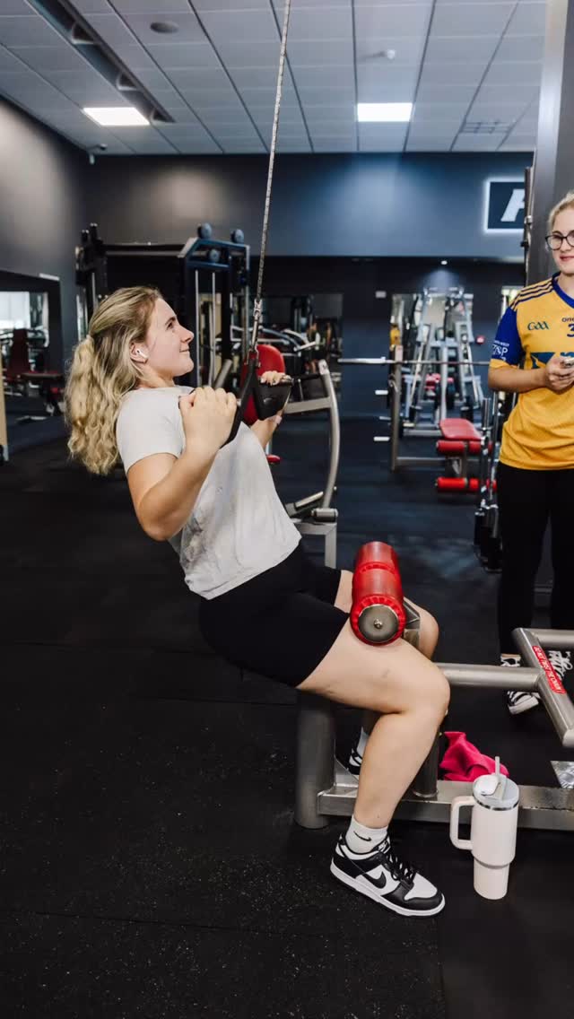 #bankholidaymonday
Is your gym closed Bank Holiday weekend?
No stress we are open for business.
Saturday 8am to 6pm
Sunday 10am to 3pm
Monday 10am to 3pm
€12 pay as you go option available
#cavan
www.fitforevercavan.ie