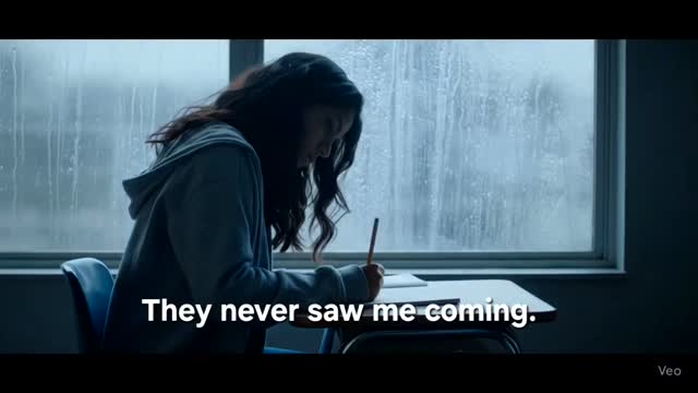 she didn’t just glow up
she remembered who she was.
quiet beginnings.
loud arrival.
this is her diva mindset era.
DM " diva" to know more.
#DivaMindset #GlowUpEra #MainCharacterEnergy #SheIsTheMoment #FromShyToPowerful