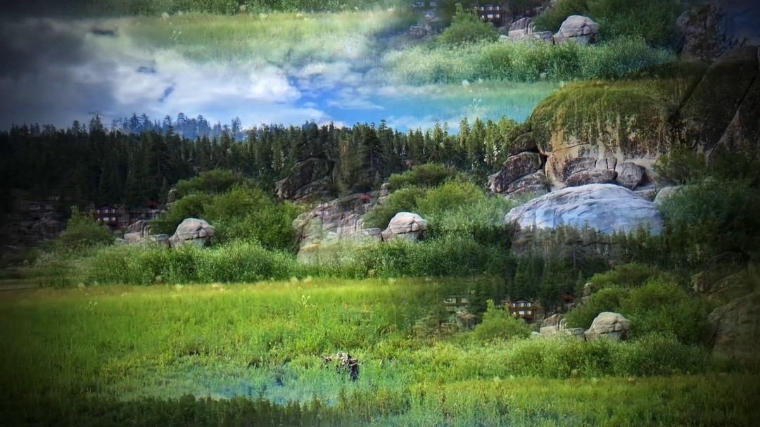 "Leave the road, take the trails." — Pythagoras 🌲
.
.
.
.
#offtrailstudios #outdoors #travelgram #naturelovers #wanderlust #hiking #nature #bigbear #trippy #wildlife #visualizer #adventure #mountains #electronicmusic #psychedelic