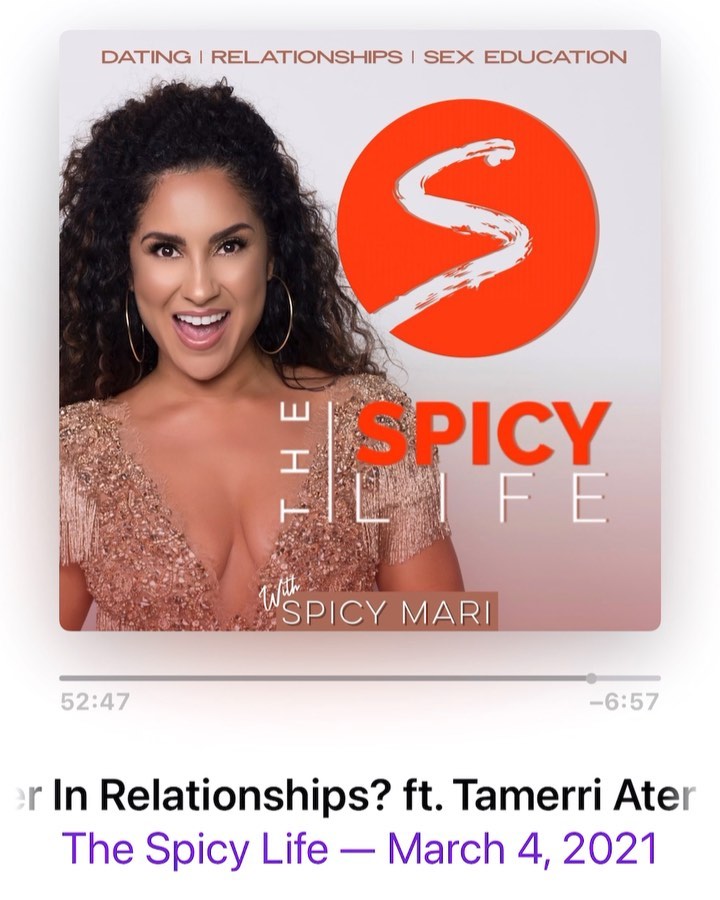 Don’t be offended if @astrofashionista doesn’t mention your zodiac sign on the “likely to require a title” list. It may have gotten a shout out on the “less likely to require a title” list lol 🤷🏽♀️ knowledge is power 🔮 and you can always change your fate. What’s been your experience with these zodiacs? Listen to the entire podcast episode on all streaming platforms.
#marriage #girlfriend #boyfriend #husband #wife #relationshipexpert #highvibrations #astrology #zodiac #divineguidance #PuposeMates #Powercouple #Love #passion #thespicylife #Dating #spicytips #relationships #relationshipgoals #relationship #couple #marriage #couplegoals #couples #romance #thespicylife #capricorn #taurus