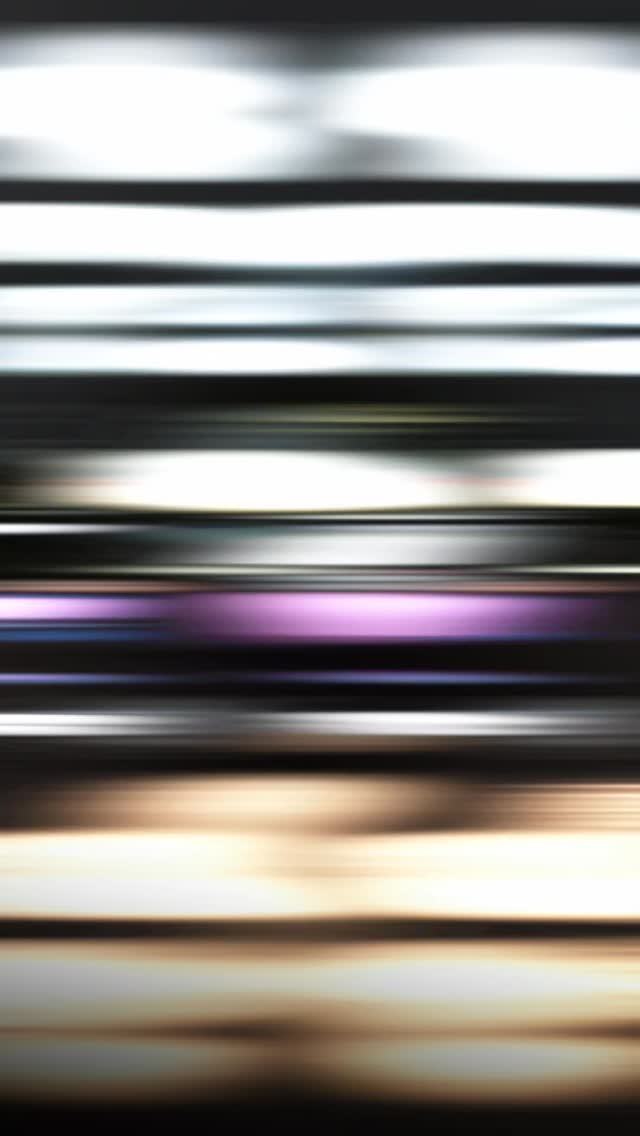 Toyota CHR Vollfolierung.
Vom langweiligen Auto zum sportlich auffälligem Hybrid. Die Kanten und Ecken sind nun deutlich hervorgehoben durch die Matte Folie. Wir sind begeistert und vor allem ist es der Kunde auch!
Auf Wunsch wurden auch noch alle Dellen entfernt, damit das Ergebnis im Nachgang perfekt ist.
Danke für das Vertrauen! 😋
___________________________________________________ #deepground #toyota #toyotachr #wrappedcars #hybrid #staydeep #lowlife #lowstance #slammed #black #carporn #cars #wrapped #toyotanation #wrappedworld #folierung #flipflop #teamle #motorsport #avery #low #bagged #toyotagram #stancenation #perfection #toyotalife #insta #instagood #follow #picoftheday