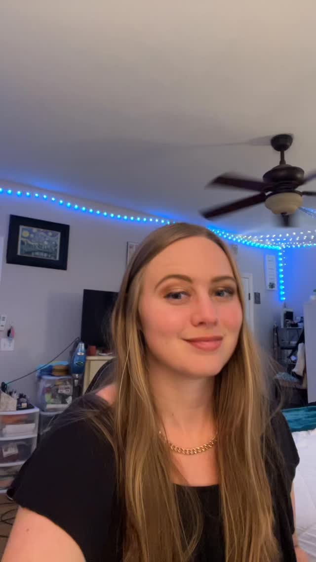 Just wait for the drop from @pvrplemusic - Day 11/30: “Something Worth Saving” - 30 Days of Demos!
This one’s been in the vault for a while but I’m thinking we revive it?
#popartist #popmusic #popedm #edm #futurebass #electronicmusic #topliner #30daysofdemos