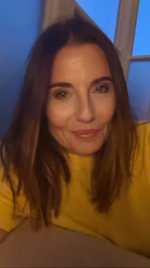 I should point out, I’ve heard lots of lovely written comments, but this was the first time that people actually came up face-to-face and had the opportunity to express their lovely thoughts about the podcast. There was even one lady who went to listen after I mentioned it in the award ceremony, and she listened to 3 episodes in hotel room that night! She came to the stand the next day to say she just loved how open and expressive my guests were, but how I was able to withdraw their wonderful stories from them. So thank you so much to everyone who said something positive, it really does mean the world to me and inspire me to keep going. ❤️