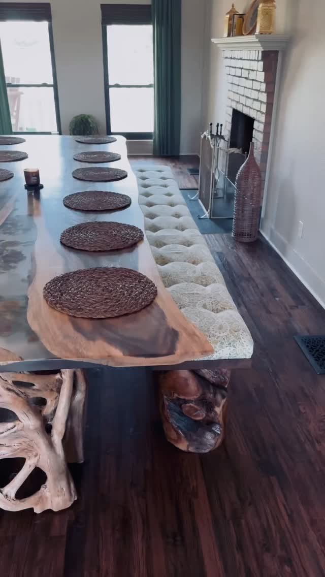 Been busy in the lab