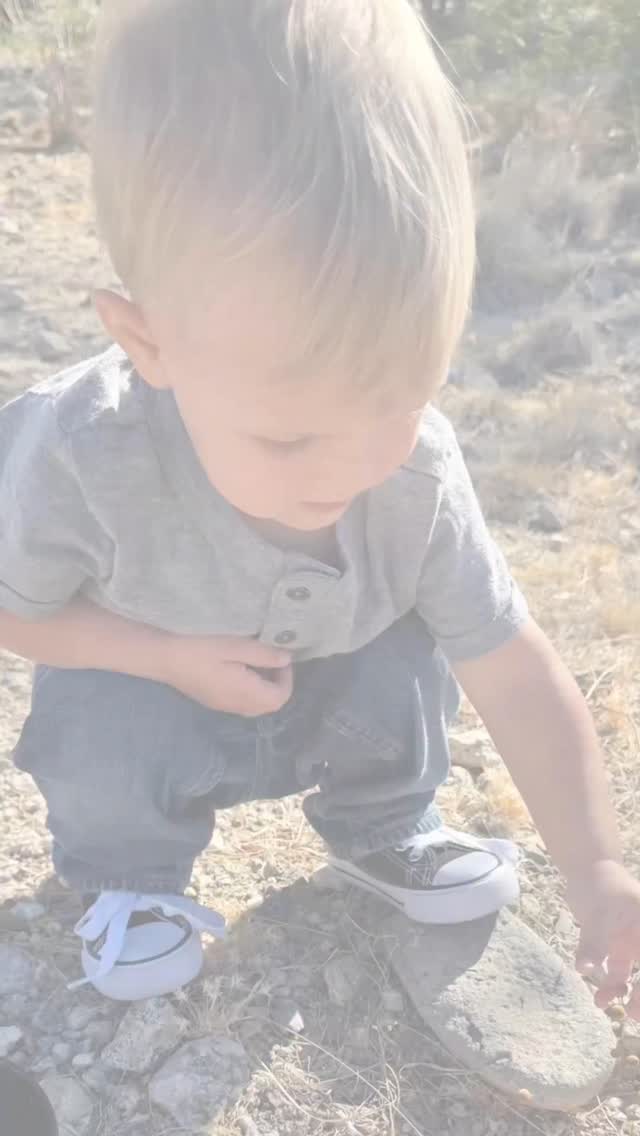 🌿 At Wild Wonders, we follow their lead, nurture their wonder, and learn through the wild—because early childhood is best supported through hands-on, heart-filled discovery. 🌿
Registration now open! Head to the links tab to reserve your explorers spot for classes starting in January.