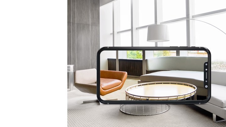 No solo es publicar...
Hacemos un seguimiento de tu propiedad y de las personas que la han visitado, con reportes periódicos sobre visitas en diferentes portales y actualizando valores de mercado. #realestate #propiedades #realtors #consultoresinmobiliarios #agentesdebienesraices #seguimiento