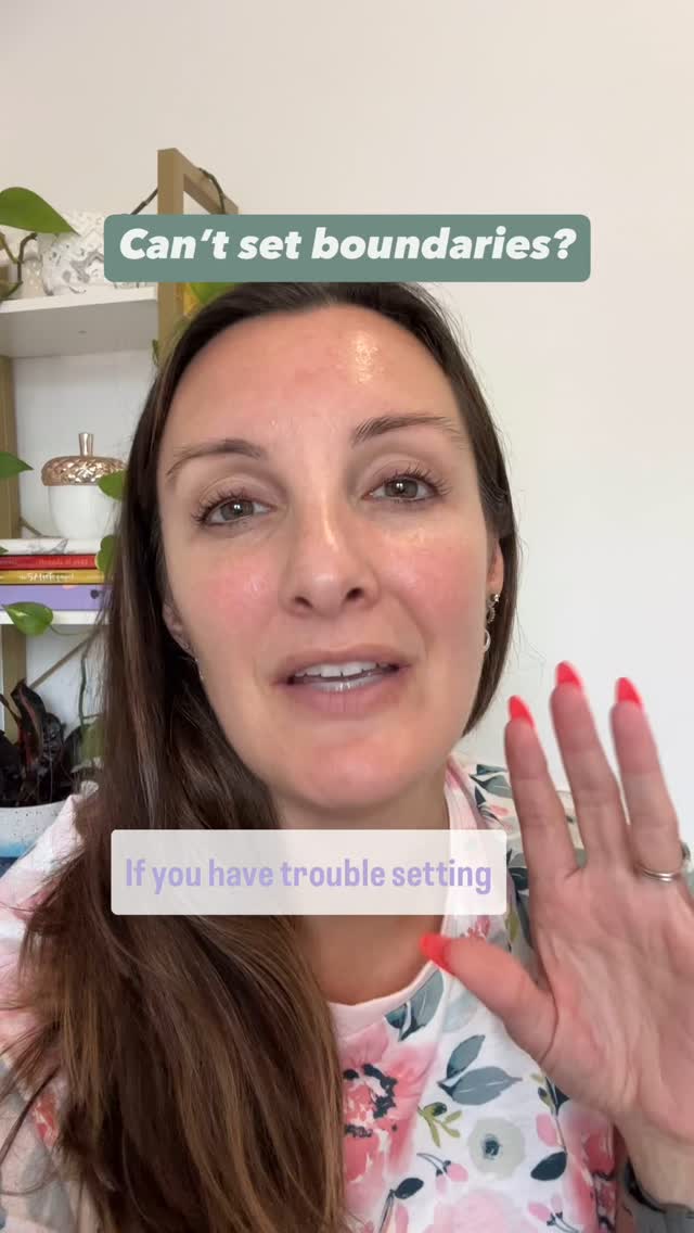 All roads lead back to SAFETY.
✨Create safety and you’ll be able to take a different action.
#nervoussystemhealing #cultivatingcalm #nervoussystemrecalibration #burnoutrecovery #restisproductive #healingjourney #somatichealing #repatterning #slowdownseason #highachieverhealing #restwithoutguilt #mindbodyconnection #subconscioushealing #anxietyrecovery #nervoussystemsupport