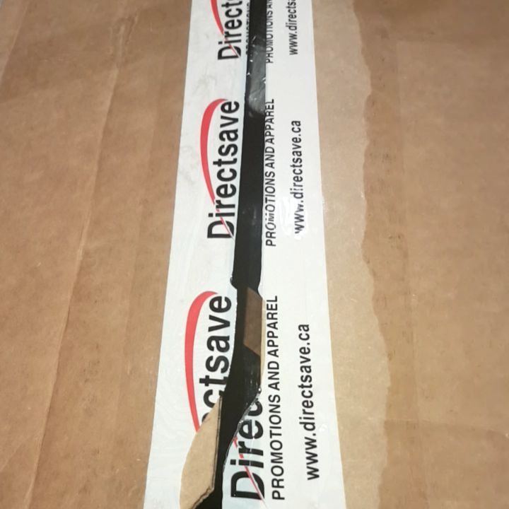 Ooooh. There's nothing quite like fresh, new merch. Thank you so much to @directsavepromotions for my crazy, last minute order. You guys are THEE best. đ #promotions #truckerhats #embroidery #branding #puffembroidery