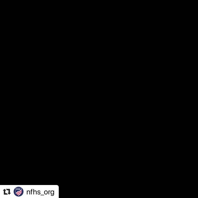Passion to Purpose ™️
Can’t wait...this video has me hyped...Let’s go @nfhs_org @nfhsnetwork ! On the NFHS Network next week we will have the first National Virtual Student Leadership Summit! Over 3,000 high school students have registered from over 44 states, DC, and 4 provinces of Canada.
#Repost @nfhs_org
・・・
National Online Student Leadership Summit Speaker - @omaripearson⠀
🎙️: "Brain Mapping (Goal-Setting for the 21st Century)"⠀
📅: July 20⠀
⏰: 1:50 p.m. EDT⠀
⠀
Don't miss out! Link in bio.⠀
⠀
#NSLS20⠀
#WeAreHighSchool #life #leadership #success #leadershiptraits #leadershipmindset #p2p #reflections #covid #NFHS #goalsetting #dreamsvsfears #passiontopurpose #collegeandcareercounseling #omaripearson #askinnykidfrommaywoodilwithadream #lifelessons #dreambigger