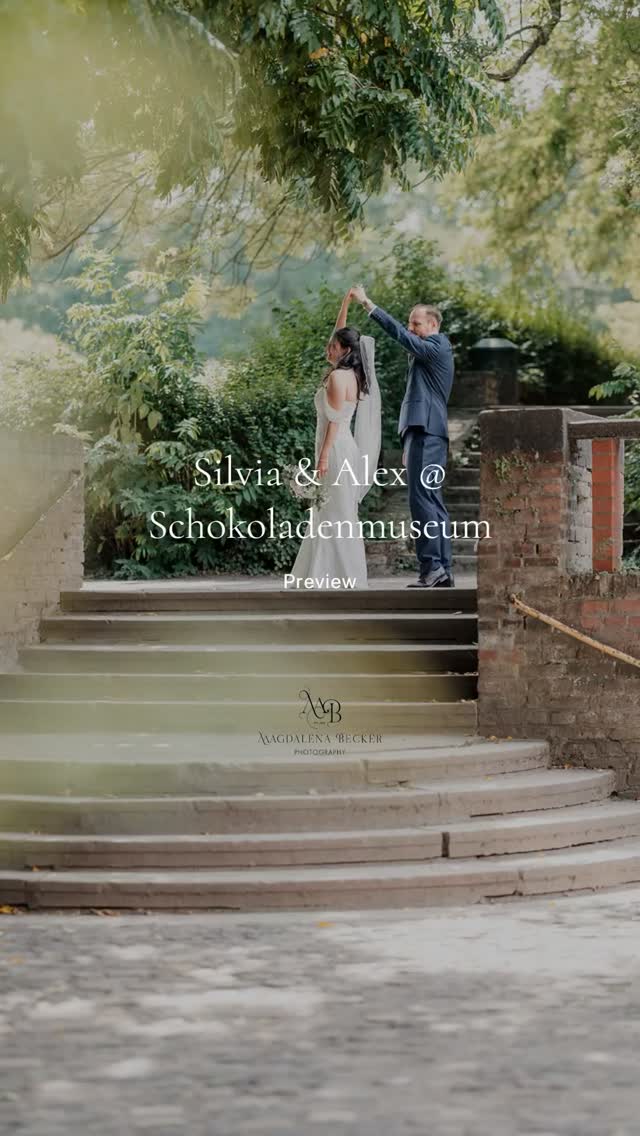 #hochzeitsfotografköln #hochzeitsfotosköln #hochzeitsfotografinköln #brautpaarshooting #wirliebenköln #hochzeitsfotos #paarshootingköln #hochzeitsfotografin #hochzeitköln #weddingphotography #schokoladenmuseumköln #friedensparkköln