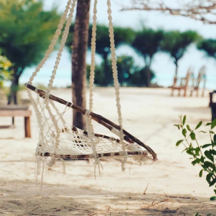 Travel, oh how I miss you!
I’ve just delivered a newsletter workshop for a group of independent consultants via @cartologytravel and just talking about destinations and travel content has got me all excited for what’s to come
🤩🤪😄
Right now we can’t go anywhere physically but I’m fervently making lists of where I want to go first. There’s nothing quite like a wanderlust daydream! 💜
I believe that travel specialists like @cartologytravel will be in high demand soon enough, as lucky people who’ve managed to squirrel away savings seek a longer trip away somewhere super special - a holiday experience planned specifically for you.
✍️Sign up to Cartology Travel’s newsletter for inspiration!
What a luxury it will be to get away again!
✈️🌎🧳
#travelgram #traveltheworld #luxurytravel #traveladvisor #wanderlust #traveldreamseekers #traveldreams #cartologytravel #newslettermarketing #newsletterworkshop #travelmarketing #travelmarketingtips #bespoketravelplanning #bespoketravelservices