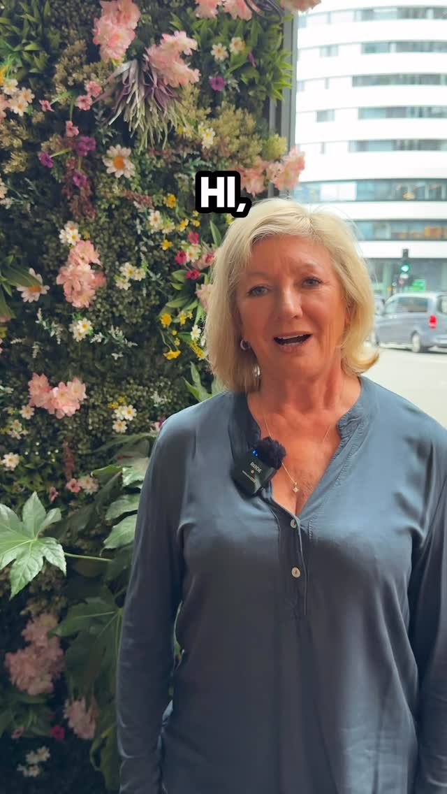 Why specialise in just 2 hotels?
#PropertyInvestment #LondonProperty #Investment