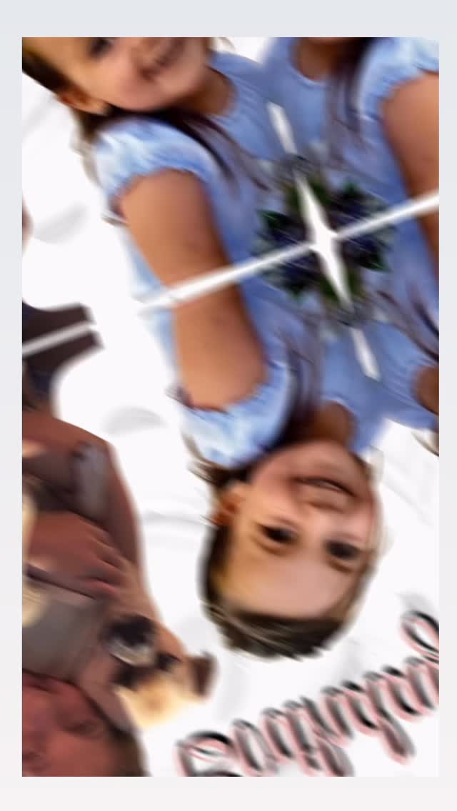 Happy 19th Birthday in Heaven, my beautiful firstborn angel 💜
The day you came into our life, everything changed. You were the first of so many things, and gave us endless love and joy.
Now all I can do is cry. I just want to hide from the world today, because you’re not here on earth with me. But even through the pain, l’m grateful. Grateful you made me a mommy.
Grateful for your light. Grateful for every moment we had.
I miss you more than words my heavenly 19 year old angel 💔🤍✨
#HappyBirthdayInHeaven #MyFirstBorn
#GriefAndLove #HealingTogether
#MentalHealthSupport #MentalHealthAdvocacy
#MentalHealthJourney #GriefSupport #HealingThroughGrief #GrievingMother
#GriefJourney #LifeAfterLoss #GriefAwareness #HealingHearts
#GriefAndHealing #MotherhoodAndGrief #GrievingMothers #MothersWhoGrieve