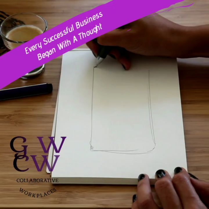 We are a #haven for #entrepreneurs. Join our #community today.
#virtualoffice #cubicles #webdesign #marketing #coworkingspace #businessconsulting #business #consulting