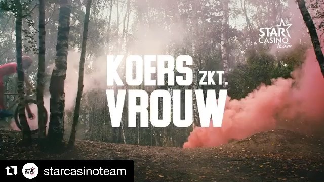 Client : @starcasinoteam & @wearewaveagency
.
Stoked about this one ✌️