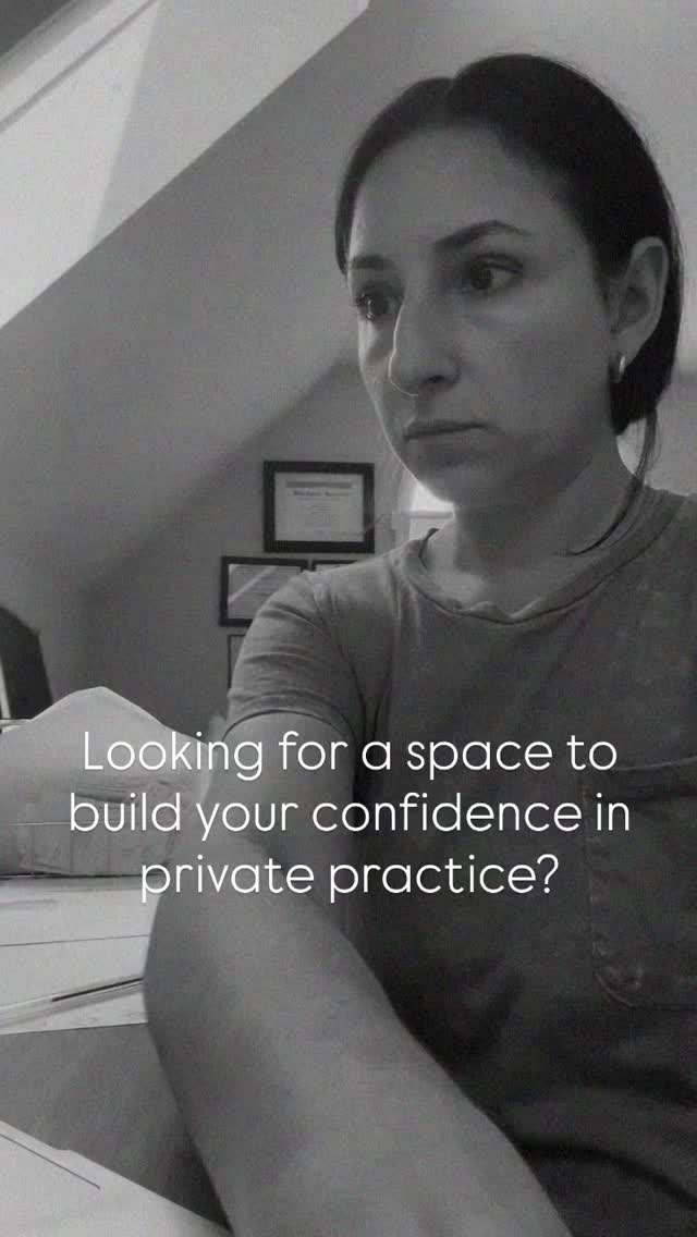 Excited to announce MLC Nutrition, LLC will now be offering monthly workshops to discuss all things private practice! Groups are capped at 5 participants and the perfect next step if you are an RD wanting to start your own practice, but feeling overwhelmed. Click link in bio to enroll in your next workshop. Can’t wait to see you there.