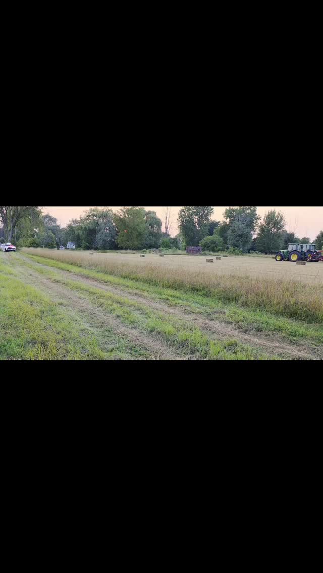 When you form a bond between you and a customer, it's important to be clear, be trustworthy, and give them your best every time. And we do that with every customer! Adams Fire has been choosing us for years. From repairs to be builds to adding and updating equipment, we have been there for them and we will keep being there. Thank you again for your continued business.
We had to do some updating on there 2024 @chevrolet Tahoe, upfitted with @soundoffsignal bluePRINT. Here's a quick shake down video.