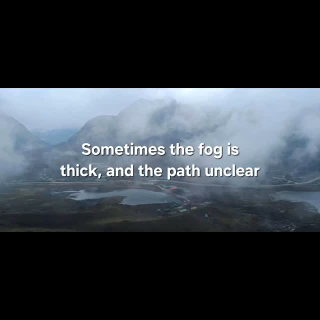 Sometimes, lazy manifestation means letting the fog settle—because clarity, like still water, reflects only when it's undisturbed.
#LazyManifestation #StillnessSpeaks #ManifestationMindset #LetItFlow #AlignedLiving #EnergeticRest #PowerInPause #TrustTheProcess