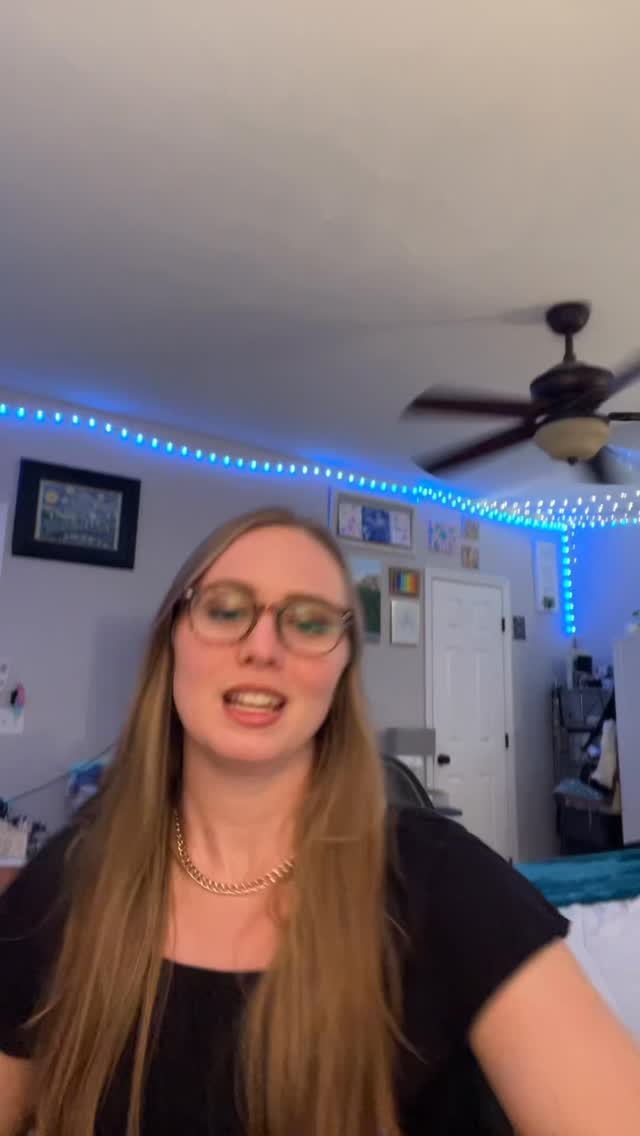 Day 10/30: “Go with the Flow” - 30 Days of Demos
Cue Coming of age movie sequence lol
#popmusic #originalsong #gowiththeflow #comingofage #30daysofdemos