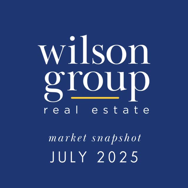 📊 July numbers are in for the Middle TN real estate market! Take a look and see where your county landed.
But before you get too excited — or start to panic — give me a call! 📞😉
We’ve all heard the saying: “Location, location, location.” And it couldn’t be more true. While this county-by-county snapshot is great for spotting general trends, it doesn’t tell the full story of your neighborhood or your home. 🏡💬
Let’s talk specifics! I’d love to help you make sense of what the market means for YOU. 💛
#nashvillehomesforsale #nashvillerealtor #nashvillehomes #nashvillerealestate #realtorlife