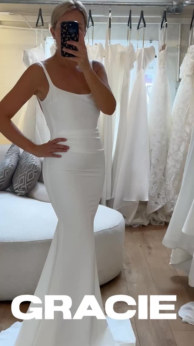 NEW NEW… Gracie by Made with Love.
Accessories include:
Lace Gloves
Lace Choker
Grayson Overskirt
Ruffle Veil
#mwlgracie