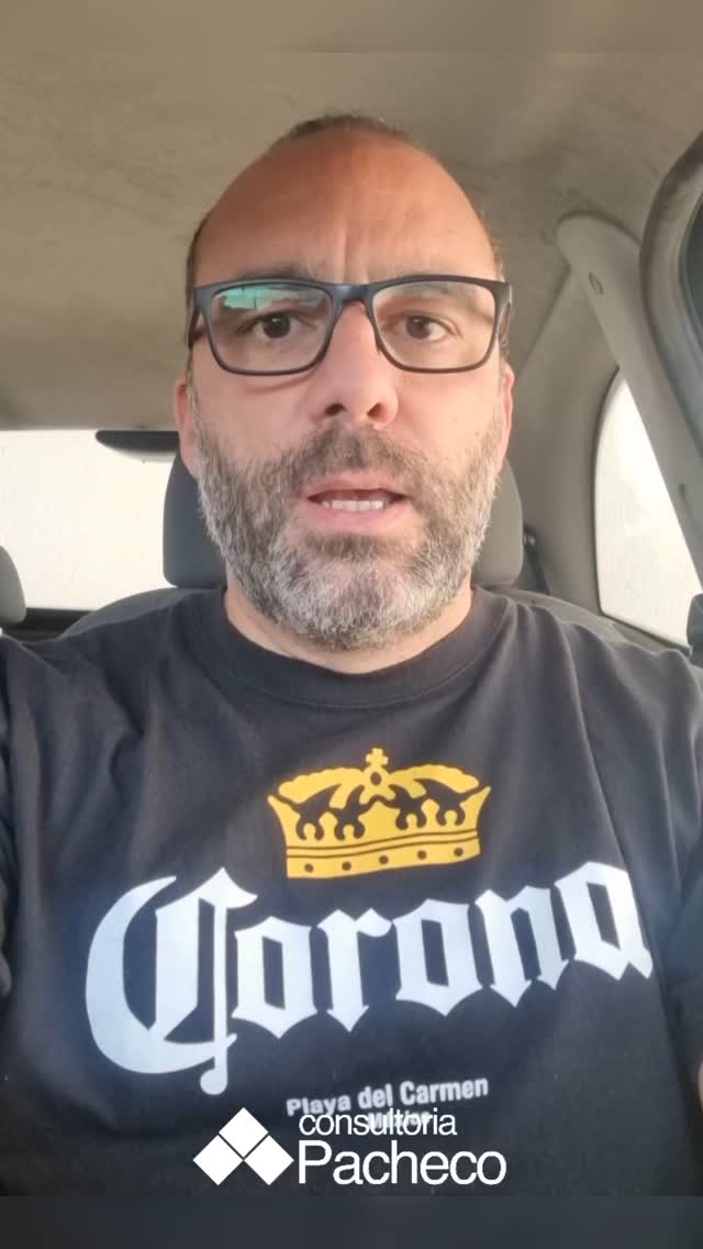 Eu já fiz mais de 40 avaliações pelo protocolo Fenseg. E sabe o que isso significa?!?!?!?
#gestaoderiscos #seguros #logística #prevencaodeperdas #transportedecarga #gerenciamentoderiscos #gerenciamentoderisco