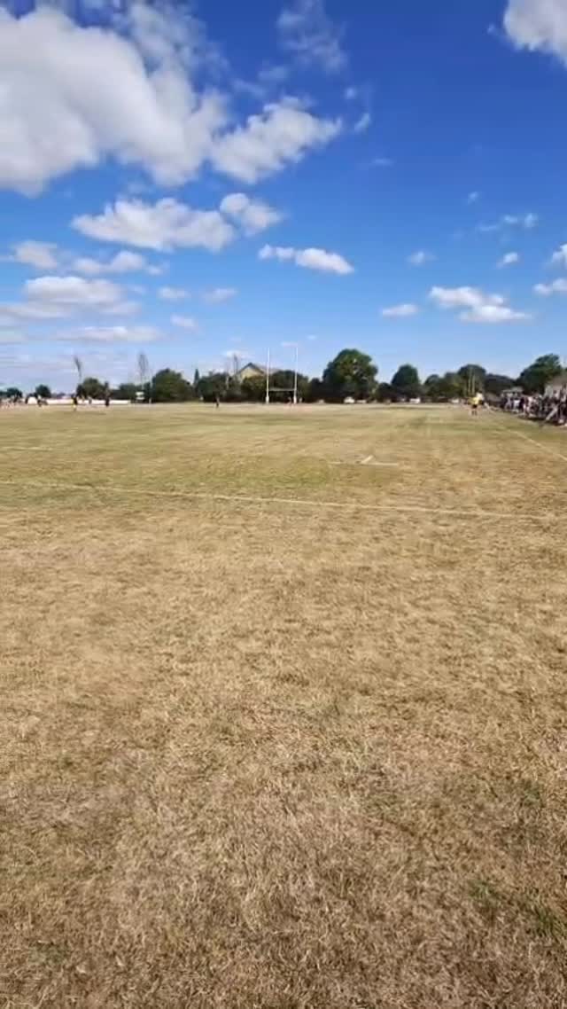 🎉🏉 What an incredible day at Midsomer Norton Rugby Club! We were thrilled to provide the seating for the Korev Bath Combination 7s this Saturday, August 2nd, kicking off their 90th season! Did you know you can now collect your Partybench rentals from Midsomer Norton Rugby Club? Just book through https://partybench.com! Here’s to many more amazing events together! 🙌✨
#Partybench #MidsomerNortonRugby #KorevBath7s #90thSeason #RugbyCommunity #EventSeating