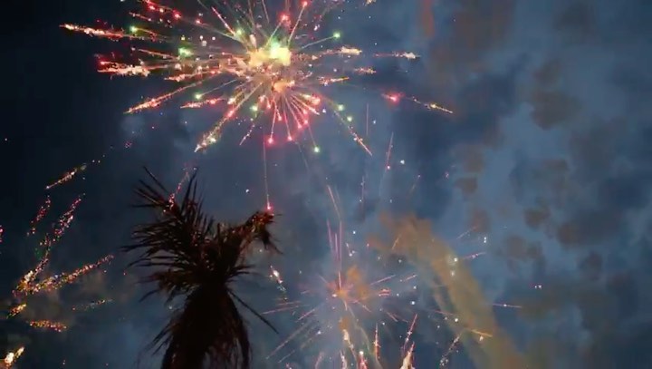 **Posh Beach Grand Opening**
Thank you to everyone present for making this night unforgettable and thank you everybody else for being with us through the warm messages and wishes.🤗
Special thanks to @enedatarifa @albanaleka @inesmemisharaj for the great performance and @jolie_event for the lovely decor .
@posh.lounge
@posh.beach
@enedatarifa
@inesmemisharaj
@albanaleka
@jolie_event
@djindriti
@panther_albania
#poshbeach#grandopening#beach#summer#spille#kavaje#fireworks#party#music#violin#cocktails#drinks#besttime#seaside#sunset#palmtrees#sand#sea#posh#helicopter#fireworks#luxury#design#architecture